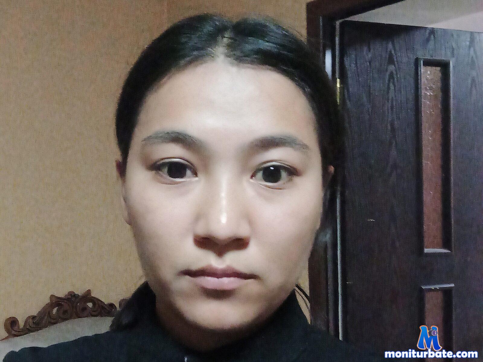 marita-zierdt Flirt4free performer Double Penetration Nipple Biting Nipple Play Doctor / Nurse Cock Teasing Spanking Ass to Mouth Rimming