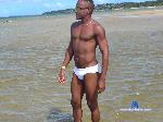 mike-charmer flirt4free livecam show performer Do your best in everything