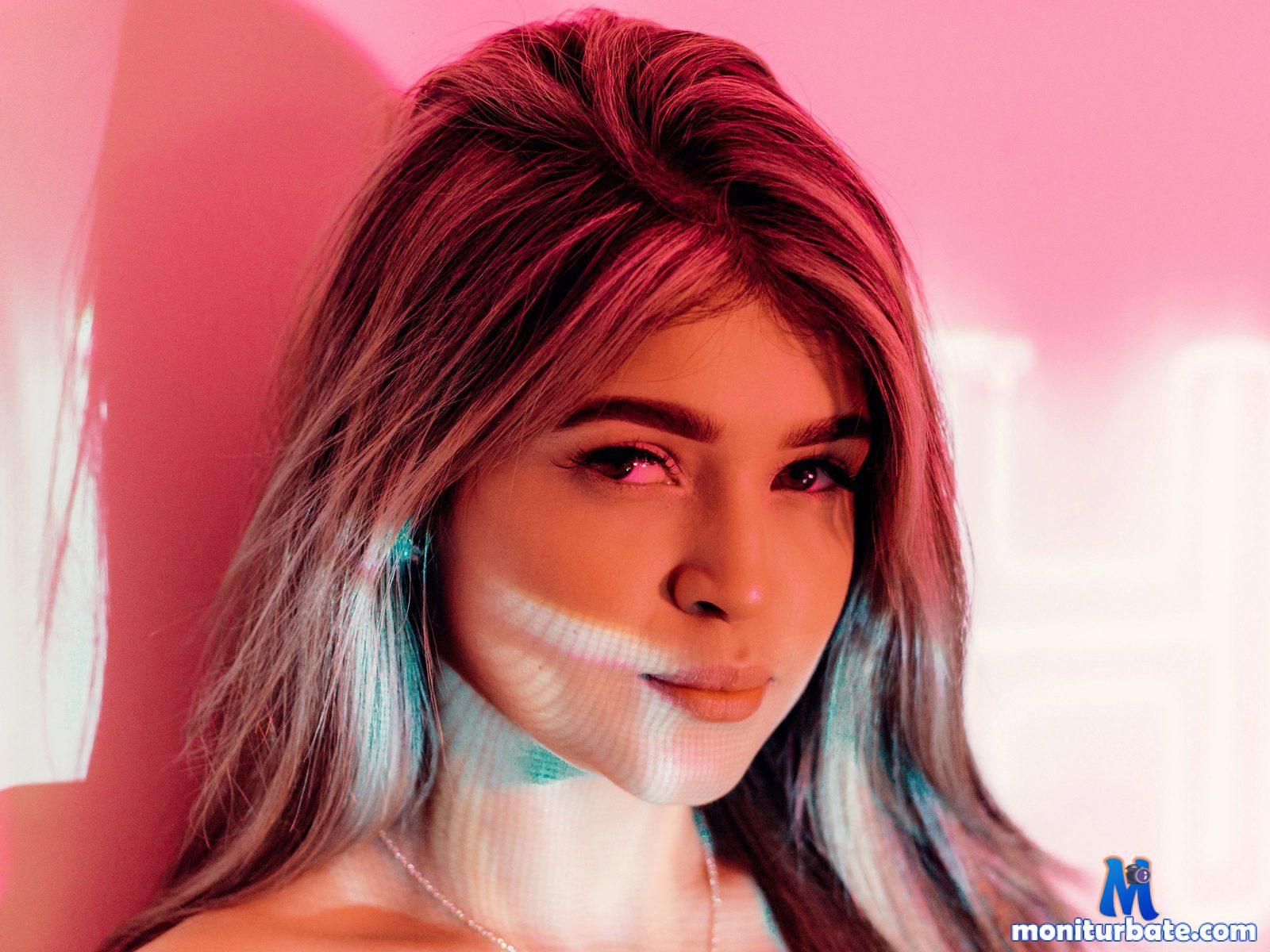 aria-halle Flirt4free performer Balloons Feet Submission Boss / Secretary Dirty Talk Master / Slave Student/Teacher Vibrator Face Sitting Sugar Daddy Handcuffs Whip Piercings and Tattoos Bondage Cheerleader/Jock Coach/Trainee Spanking Voyeurism Cosplay Exhibitionism