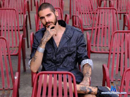 mario-vidal flirt4free performer Hello everyone! Your fantasy just came to life, so give yourself the luxury of my private show!