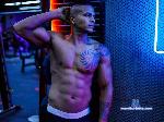 adan-phillips flirt4free livecam show performer welcome!!! we will fulfill our wishes, we will be as close as possible 
