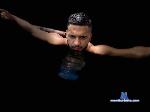 rioga-master flirt4free livecam show performer Come and discover a hot world and full of fantasies by my side 