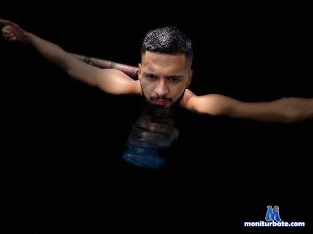 rioga-master flirt4free performer Come and discover a hot world and full of fantasies by my side 