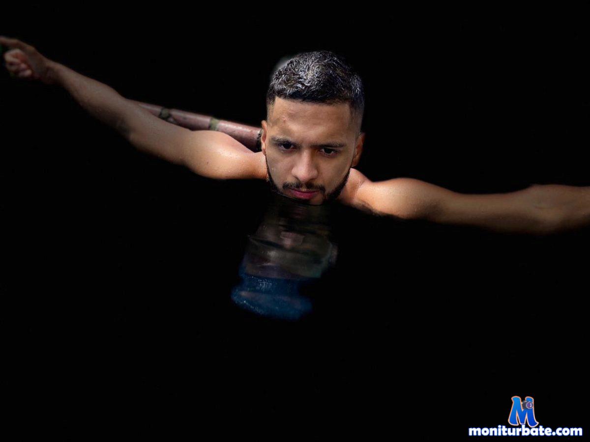 rioga-master Flirt4free performer Feet Nipple Play Submission Boss / Secretary Prisoner/Guard Student/Teacher Cum Eating Domination Jerk off Instruction Sugar Daddy Glass Dildo Nipple Clamps Slaves Legs Coach/Trainee Muscle Worship