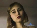 mia-leeblond flirt4free livecam show performer I'm a simple neighbor girl, do you want to be my boyfriend?