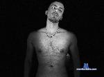 brock-stinnett flirt4free livecam show performer crazy cock big