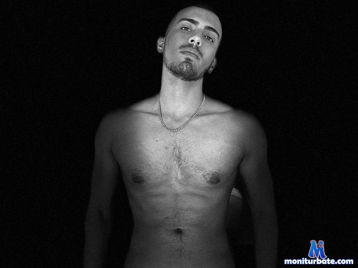 brock-stinnett Flirt4free performer Anal Nipple Biting Submission Boss / Secretary Dirty Talk Prisoner/Guard Butt Plug Cock Teasing Glass Dildo Handcuffs Nipple Clamps Whip Bad Cop/Good Cop Cowboy/Cowgirl Giant Dildo Tickler Spanking Tickling Anal Beads Voyeurism Smoking Ball Gag Pirate/Captive Armpit Pig Play