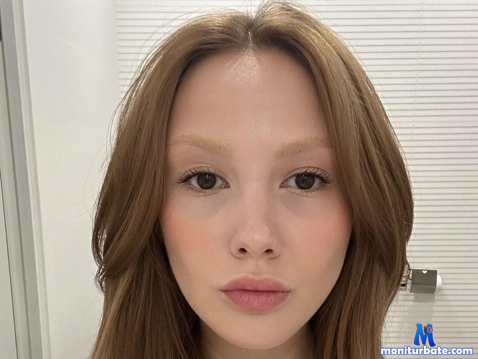 diann-getson Flirt4free performer 