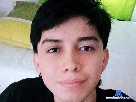 andy-gray flirt4free performer DIme que hacemos y nos aventuramos