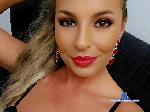 talia-jade flirt4free livecam show performer I am a good girl with bad habits ^_^ 
