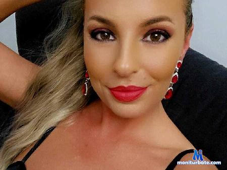 talia-jade flirt4free performer I am a good girl with bad habits ^_^ 