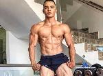 matius-coslink flirt4free livecam show performer Fitnessculture are my mantra, I love sports, exploring and exploiting every area of ​​my body.