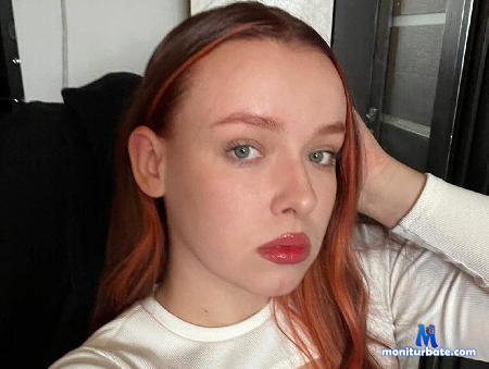 dorothy-burke flirt4free performer 