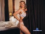 sally-verda flirt4free livecam show performer I am a very happy woman.