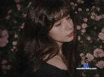 malice-vix flirt4free livecam show performer I am a Pandora's box, only for those who know how to press the button and find that wild and passion