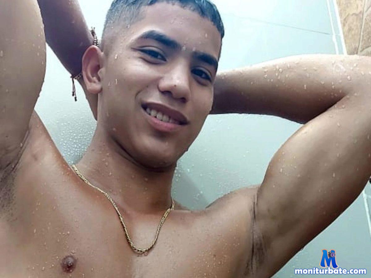 deny-trevor Flirt4free performer Feet Nipple Biting Nipple Play Master / Slave Prisoner/Guard Student/Teacher Cock Teasing Cum Eating Domination Sugar Daddy Whip Discipline Coach/Trainee Tickler Muscle Worship