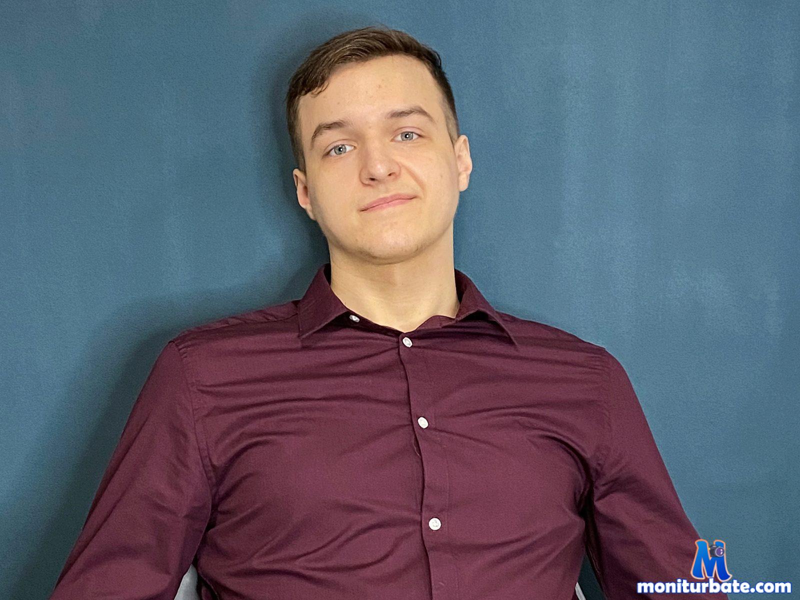 jack-iron Flirt4free performer Dirty Talk Teasing Handcuffs Whip Spanking Food Armpit