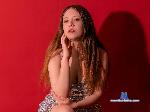 adriana-arango flirt4free livecam show performer Come and stay with me.