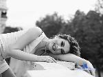 sindi-moon flirt4free livecam show performer Charming, lovely and kissable lady❤️