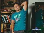 matthew-mcclaren flirt4free livecam show performer Let's enjoy today because tomorrow is unpredictable