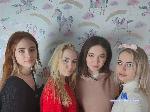 analia-and-freya-and-lola-and-nurza flirt4free livecam show performer Hello my dear