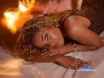 melody-marshall flirt4free livecam show performer  I am an exciting warm woman capable of having pleasure.