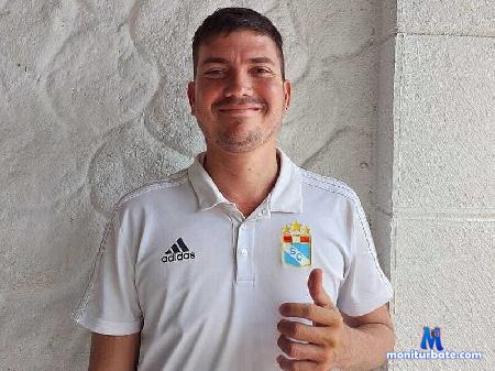 larry-colins flirt4free performer hacer de cada atención una buena experiencia