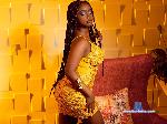 jesika-brown flirt4free livecam show performer I'm a funny girl that love to dance and to know diffrent people.