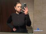 betty-bass flirt4free livecam show performer 