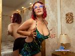 juliah-belle flirt4free livecam show performer With a Milf your day is hotter