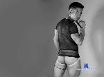 oliveer-smitth flirt4free livecam show performer The difference between a good day and a bad day! It is the attitude with which you assume the situat