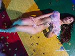 nikol-foster flirt4free livecam show performer I will be the one who fulfills your fantasies  