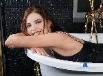rose-paris flirt4free livecam show performer Life is a game, play beautifully! :)