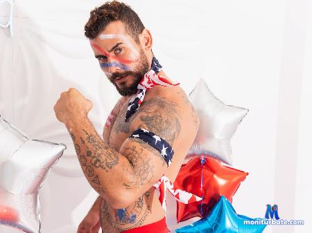hanz-col flirt4free performer Today is the most beautiful day of my life, but your day will be much better.