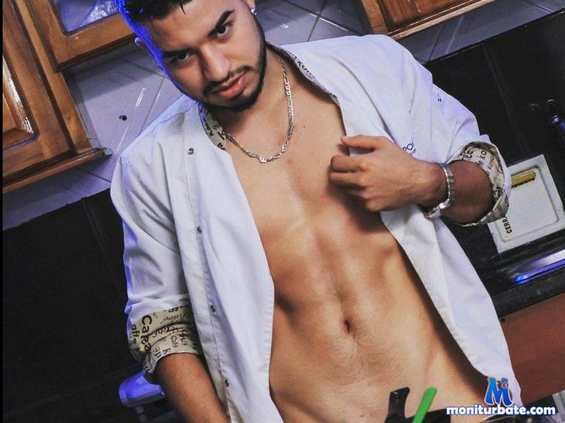 nathan-bolt Flirt4free performer Anal Nipple Biting Dirty Talk Student/Teacher Bad Cop/Good Cop Cowboy/Cowgirl Spanking Anal Beads Ass to Mouth Cosplay Clothespins Ball Gag Rimming Fucking Machine Pirate/Captive Crop