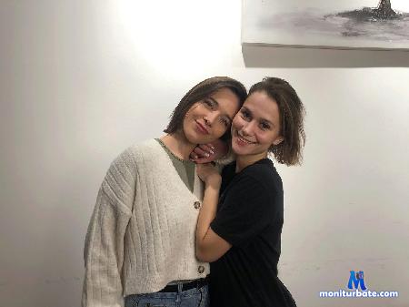 jona-djolpit-and-marcel-puntera flirt4free performer Hello my dear