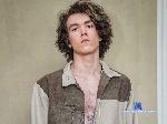 colin-cobb flirt4free livecam show performer I know my role and I play it well;) Just do it! Take me in pvt)!