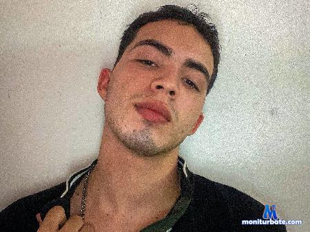 brunoo-steel flirt4free performer Discover who I am. and who I can be with you.