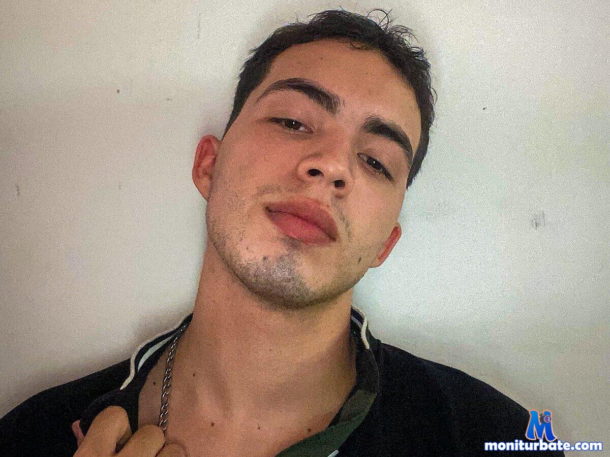 brunoo-steel Flirt4free performer Feet Paddling/Spanking/Whips Role Play/Costumes Small Penis Humiliation Student/Teacher Domination Jerk off Instruction Bad Cop/Good Cop Legs Humiliation Coach/Trainee Feather Voyeurism Armpit