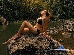 lady-lee flirt4free livecam show performer 