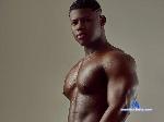 maycol-donovan flirt4free livecam show performer let's make it real one day 