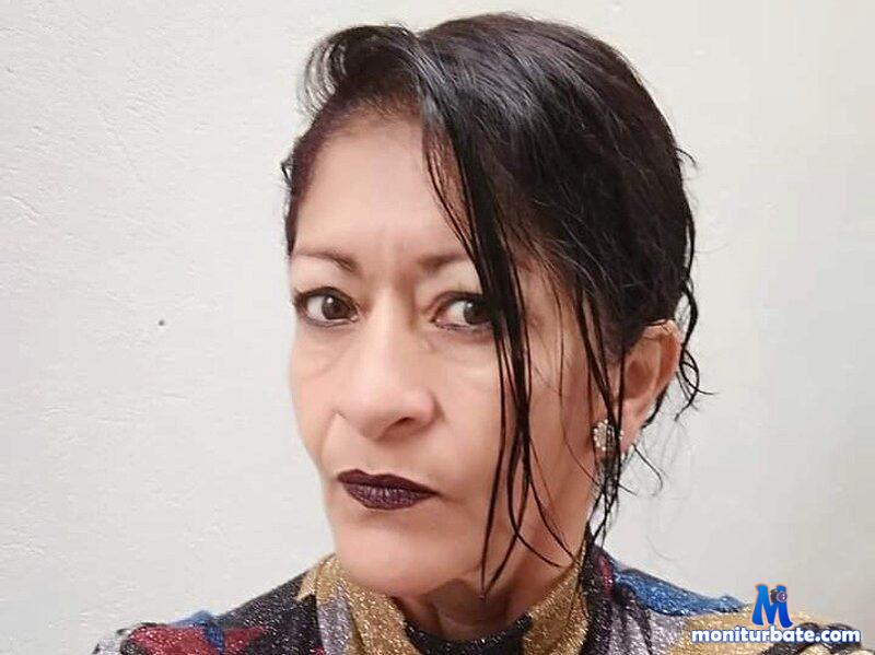 karla-kerry Flirt4free performer Anal Double Penetration Handcuffs Bondage Giant Dildo Spanking Ass to Mouth Smoking Wet and Messy Pain and Punishment