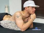 jacki-z flirt4free livecam show performer My body is art, you have of your best artwork