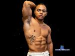 rollins-beckh flirt4free livecam show performer Don't be left wanting what you want, tell me you want today.