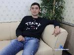 john-olsen flirt4free livecam show performer Who has an open mind have more possibilities to know the world!