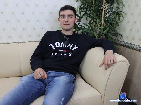 john-olsen flirt4free performer Who has an open mind have more possibilities to know the world!