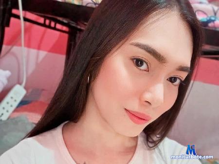 shaiya-grey flirt4free performer hello Guys Its Me Shaiya Your Dream Trans 