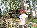 maxim-dante flirt4free livecam show performer LET's Get lost in the tempations ! join me 