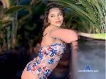zoe-bustamante flirt4free livecam show performer You want to have fun and feel special come here