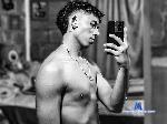 roy-storm flirt4free livecam show performer I am not your fantasy. I am your forbidden addiction.
